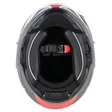 HJC i71 Viz MC1SF