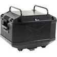 Hepco & Becker H+B TOPCASE-RELING SET
