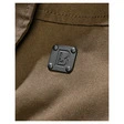 Brandit Essential Herren