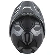 HJC HJC I80 VELLY