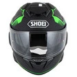 Shoei GT-AIR3 Mike TC-4