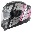 Scorpion Exo-520 Evo Air Fasta