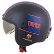 Scorpion Belfast Evo Fc Barcelona