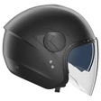 Nolan N20-2 VISOR CLASSICO
