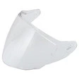 Shark Skwal I3 Jet Pinlock Visier