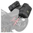 Kriega OS-Base für Honda CRF1100L Africa Twin