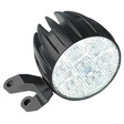 KELLERMANN Dayron Innovation Tagfahrlicht kaltweiss
