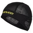 Vanucci Headcap