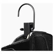 Suitbase SUITBASE Clip für Handschuhe