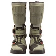 SIDI Taurus GTX