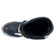 gaerne SG12