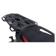 SW-Motech Trax Adv Topcase-System