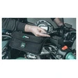 Wera Tool-Check Plus Motorcycle 1