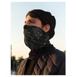 Lethal Threat Powerhouse Gorilla