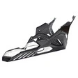 Ilmberger Carbonteile für BMW S1000 RR ab 2019