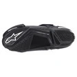 alpinestars SMX-1 R V2