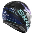 Shark Ridill 2 Whizz