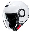 HJC i41 Solid