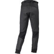Vanucci Art XIX Damen
