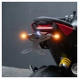 MOTOISM VENATOR Evo 2-in-1 div. DUCATI
