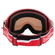 Red Bull Spect Eyewear Strive-009