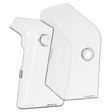 Polisport Graphic Guard