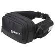 Shad SL03 Gürteltasche