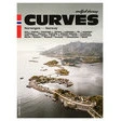 Delius Klasing Verlag Reiseführer Norwegen