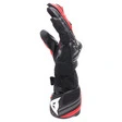 Dainese Reacto Carbon Lang