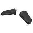 MOTOISM Blinker Spirit, Scout Bobber