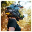 Nexx X-WED 3 Trailmania