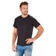 Louis Basic , Doppelpack