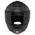 SCHUBERTH C5
