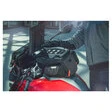 SW-Motech Tablet-Drybag für MOLLE-Aufsatz