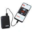 Louis Powerbank 10.000 Mah