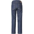 Vanucci Cordura 2