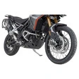 SW-Motech Aluminium-Motorschutz
