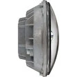 J.W.SPEAKER LED-Scheinwerfereinsatz Adaptive 2