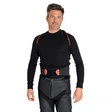 alpinestars Nucleon KR-Cell