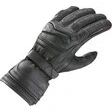 Held Fresco II 2453 Damen