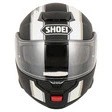 Shoei Neotec 3 Satori TC-5