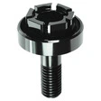 motogadget mo.view bar adapter Set für