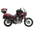 Givi Sturzbügel