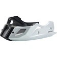 Bodystyle Bugspoiler Sportsline