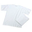 Louis Basic , Doppelpack