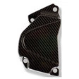 Ilmberger Carbonteile für BMW S1000 R