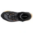 alpinestars CR-X DS