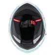 Scorpion Exo-520 Evo Air Fasta