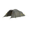 Wechsel Tents Outpost 3 Doppelwand-Zelt