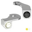 HeinzBikes Nano Led Armaturen-Blinker